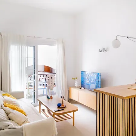 Diamante Cristianos, Heated Pool, Beach, Wifi