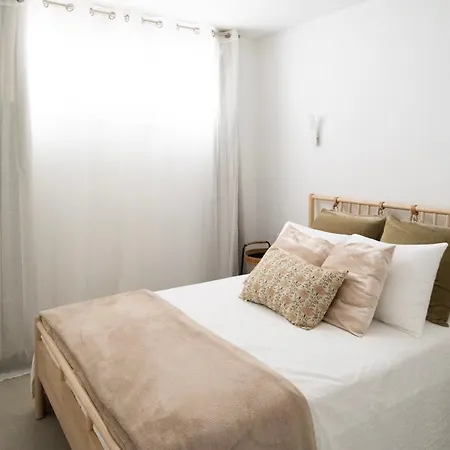 Apartment Diamante Cristianos, Heated Pool, Beach, Wifi Los Cristianos (Tenerife)
