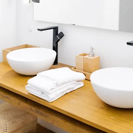 Diamante Cristianos, Heated Pool, Beach, Wifi Apartment Los Cristianos (Tenerife)