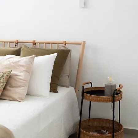 Diamante Cristianos, Heated Pool, Beach, Wifi