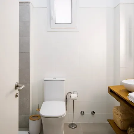 Diamante Cristianos, Heated Pool, Beach, Wifi Apartment *