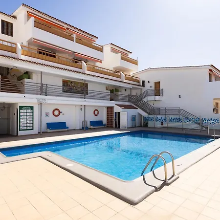 Apartment Prime Primavera *