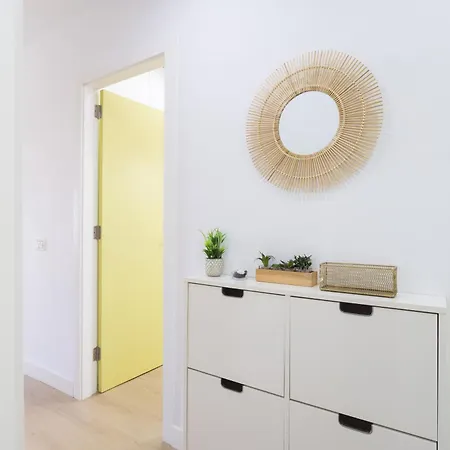 Apartment Prime Primavera *