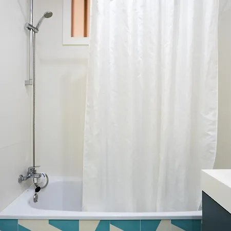 Apartment Prime Primavera Los Cristianos (Tenerife)