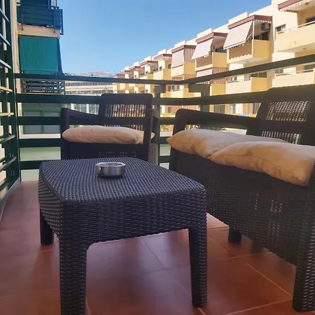Sara Vacations