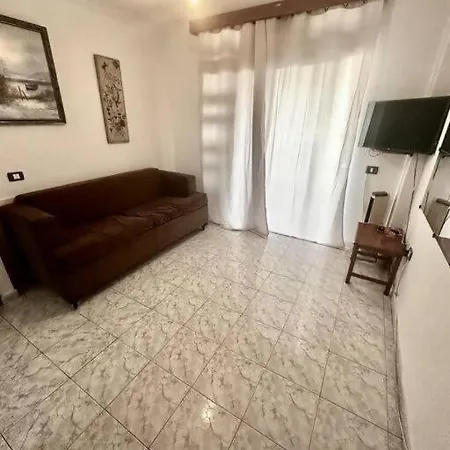 Primavera Cristianos Heated Pool Apartamento