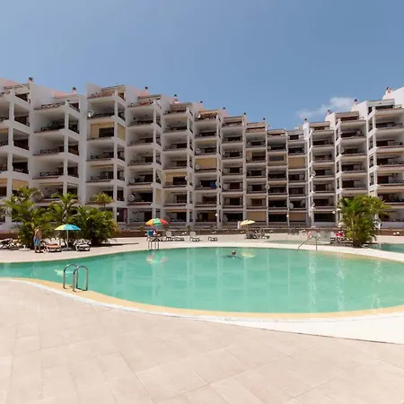 San Marino 36 - One Bed *