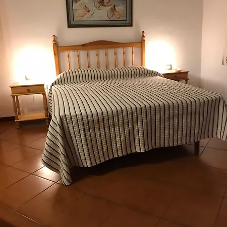 San Marino 36 - One Bed * Los Cristianos (Tenerife)