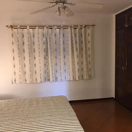 Apartment San Marino 36 - One Bed Los Cristianos (Tenerife)