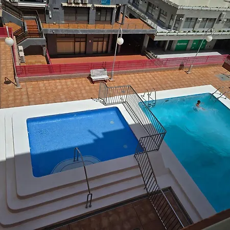 Eden Mit Beheiztem Pool, Luxurioese Ausstattung Mit Marmorboden, Marmorbadezimmer *