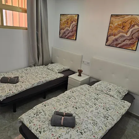 Eden Mit Beheiztem Pool, Luxurioese Ausstattung Mit Marmorboden, Marmorbadezimmer *