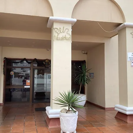 Estupendo Estudio En Castle Harbour Cristianos Apartment Los Cristianos (Tenerife)