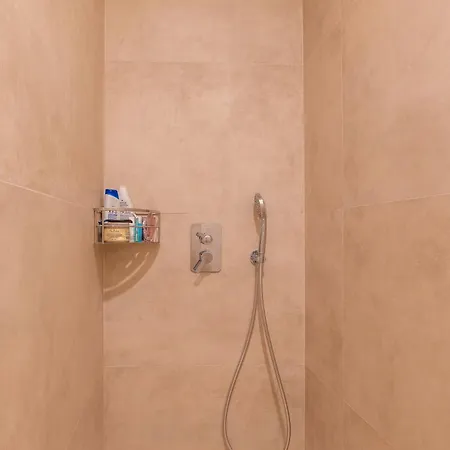 2 Bedroom Luxury With Sea View In Cristianos Apartment *