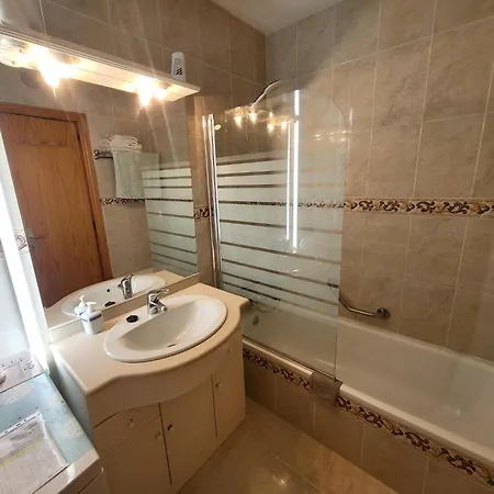 Port Royale Apartment