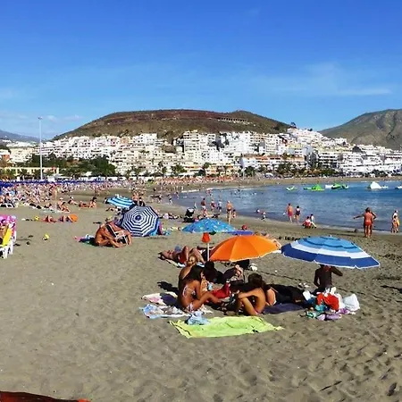 Apartment Horizonte 22 Sea View Relax In Luxury