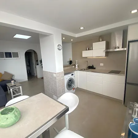 Apartment Horizonte 22 Sea View Relax In Luxury *