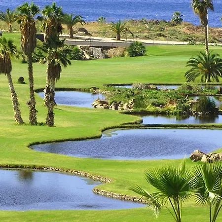Apartment Horizonte 22 Sea View Relax In Luxury