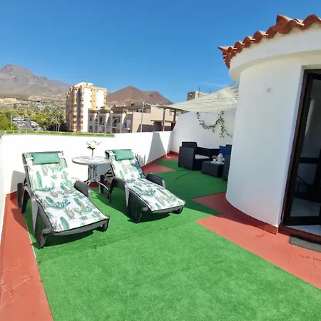 Duplex Cristianos