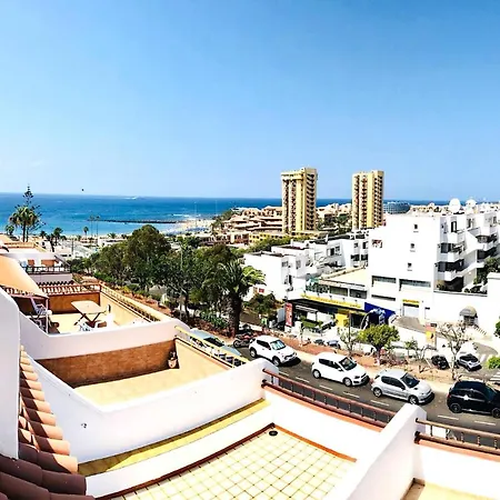 Vistas View