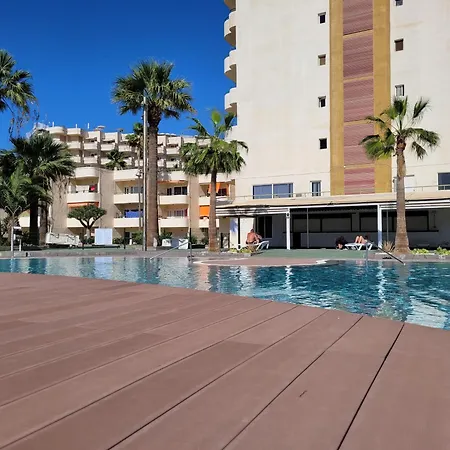 Costa Mar *