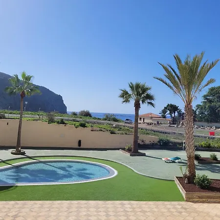 Costa Mar * Los Cristianos (Tenerife)