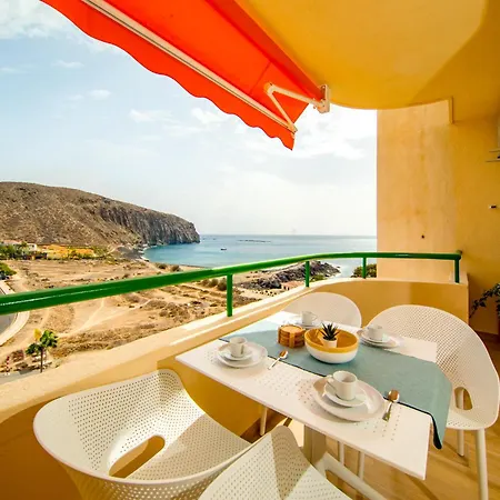 Costa Mar *