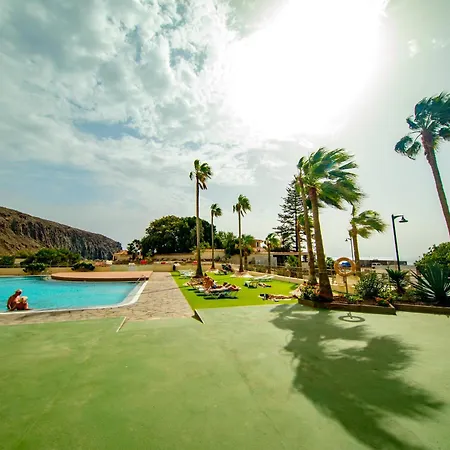 Costa Mar Apartment *
