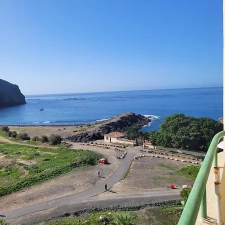 Costa Mar Los Cristianos (Tenerife)