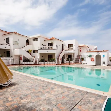 Apartment Diamantes 26 - One Bed