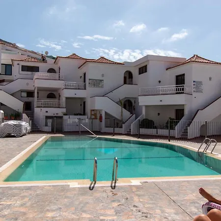 Apartment Diamantes 26 - One Bed *