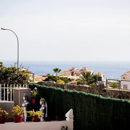 Apartment Diamantes 26 - One Bed *