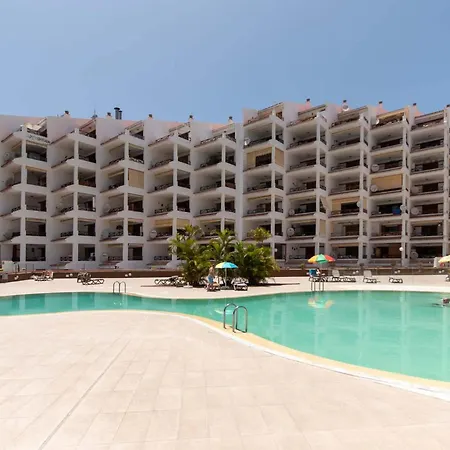 Apartment San Marino 40 - *