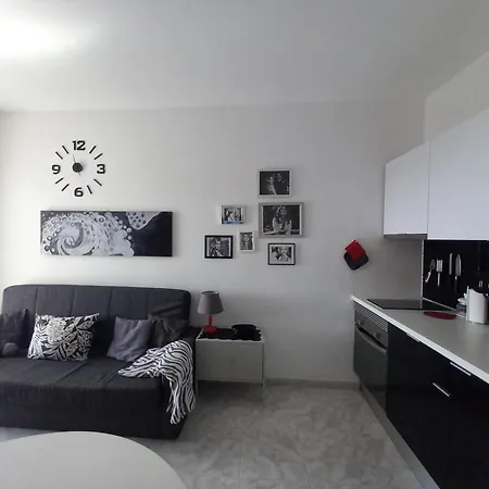 Casa Cherie Los Cristianos (Tenerife)