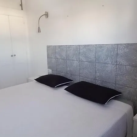 Casa Cherie Apartment Los Cristianos (Tenerife)