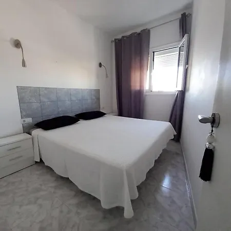 Casa Cherie Apartment *