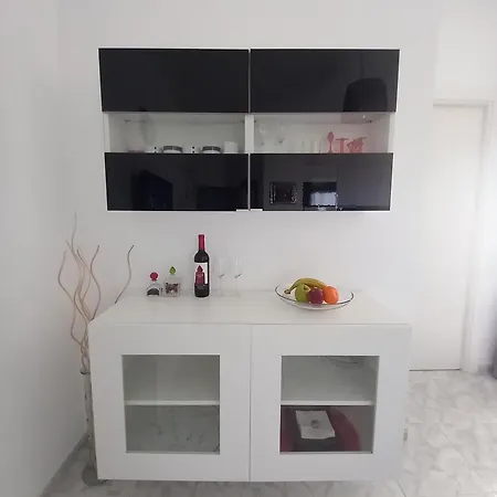 Casa Cherie