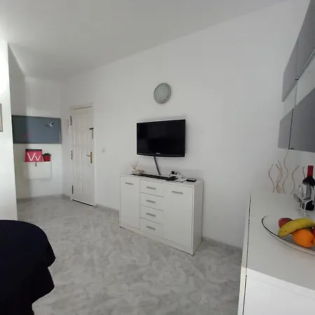 Casa Cherie Apartment Los Cristianos (Tenerife)