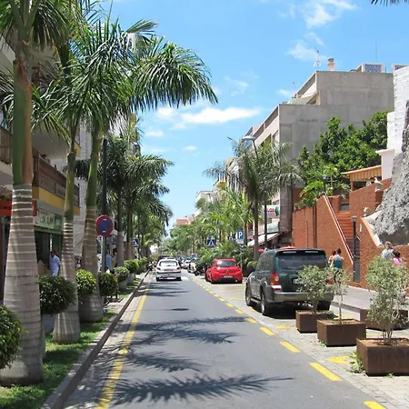 Palms2beach - 200m Met Airco En Wifi