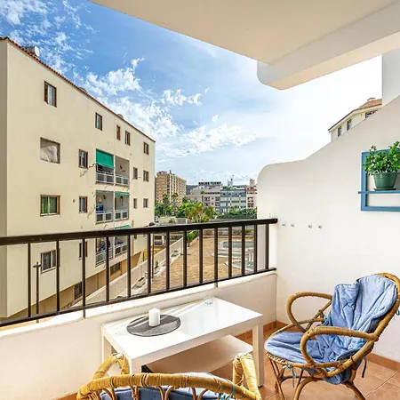 As De Casas - Nirvana Apartment *