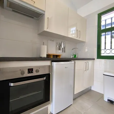 Apartment Pearl Chipeque - Pool, Fibre Net, Tv Channels, Calm Atmosphere