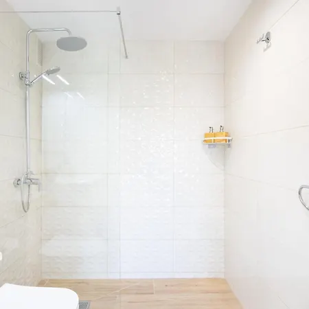 Home2Book Beachside Los Cristianos Apt & Pool * Los Cristianos (Tenerife)
