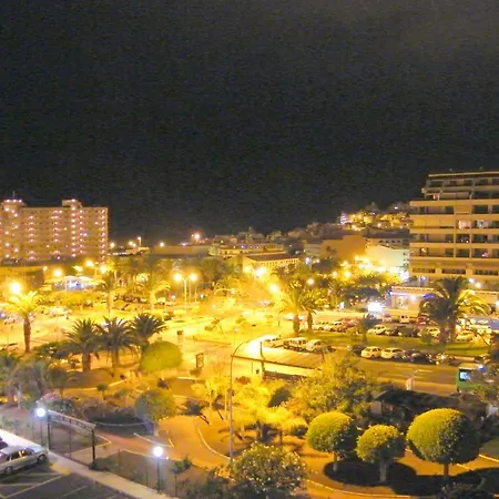 Apartment San Marino Los Cristianos (Tenerife)