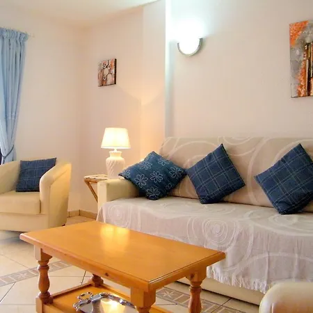 Apartment San Marino