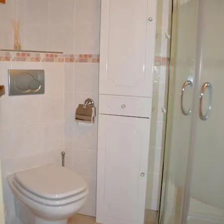 Apartamento Cactus Ii Los Cristianos (Tenerife)