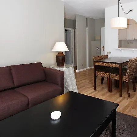 Hg Cristian Sur Apartment Los Cristianos (Tenerife)