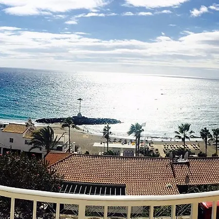 Las Vistas View Bahia *