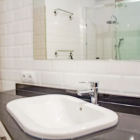 San Jose Los Cristianos Apartamento Los Cristianos (Tenerife)