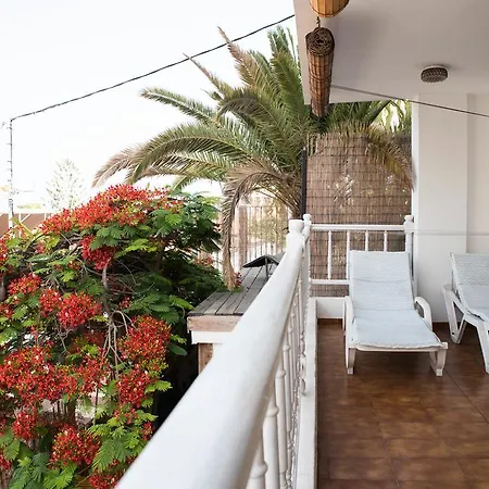 Casa Alejandro