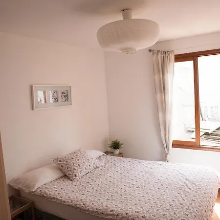 Casa Alejandro * Los Cristianos (Tenerife)