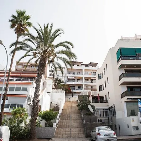 Casa Alejandro *